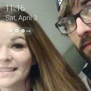 Meet your Posher, Chelsea